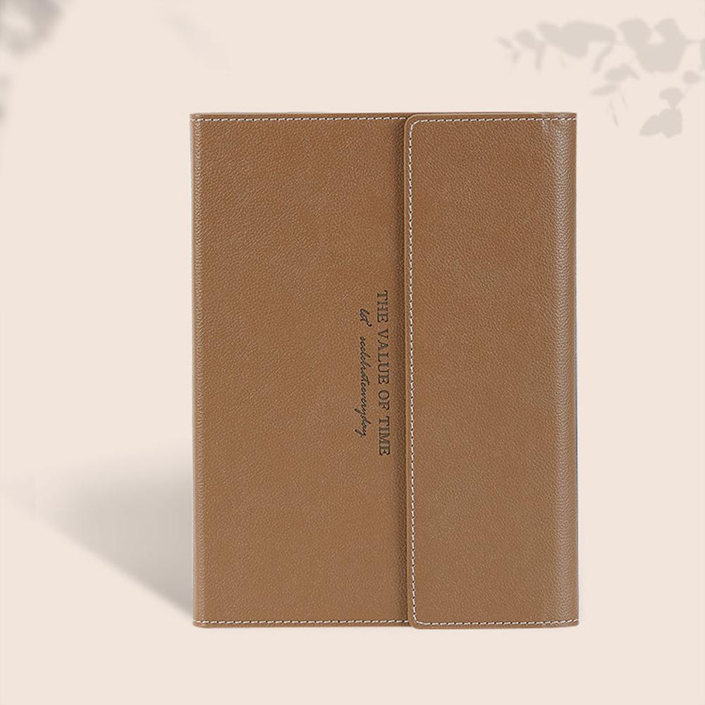 (Можно выгравировать логотип) Блокнот формата А5, студенческий блокнот, протоколы встреч, дневник, предметный блокнот, план работы.