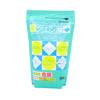 Ji No Shiosha Citric Acid 800g
