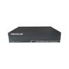 ChunZhong Multicon Fiber Optic Receiver (CN version)