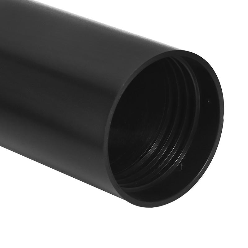 Blx Microphone Battery Tail Cup Cover For Blx Wireless Microphone System