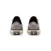 Converse Chuck 70 Low 'Archive Skate Print - Dolphin' Men's 170924C