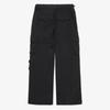 The North Face Women S veSty pantS Np6nr40a B