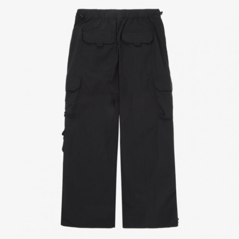 The North Face Women S veSty pantS Np6nr40a B