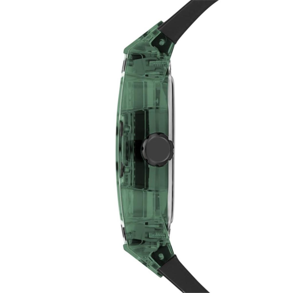 Guess GW0499G7 Мужские часы