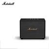 Marshall Bluetooth-динамик для дома Woburn III, штекер CN (адаптер в комплекте)