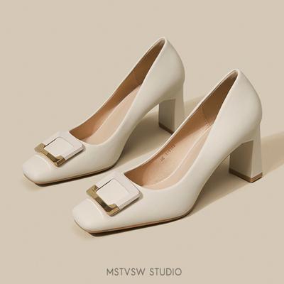 Туфли – Туфли