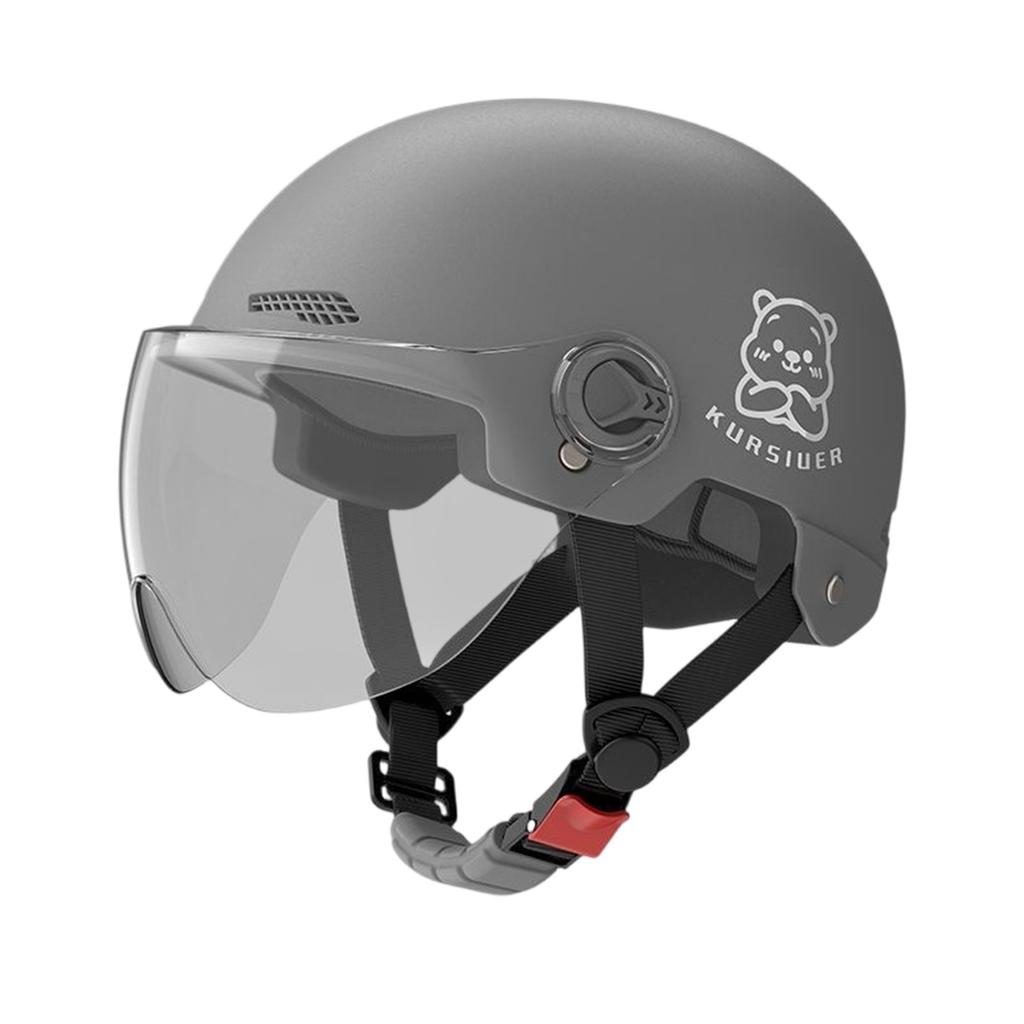 Outdoor Cycling Sports Helmet Adult Children Roller Skateboard Balance Car Plums Helmet Skating Climbing Rafting Helmet