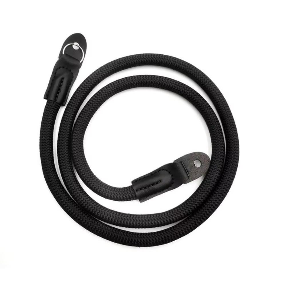 Adjustable Camera Shoulder Strap Nylon Camera Neck Strap New DSLR Camera Strap  For DSLR SLR