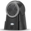 Платформа для сканирования штрих-кодов Gepai P-800, проводная, 1D/2D