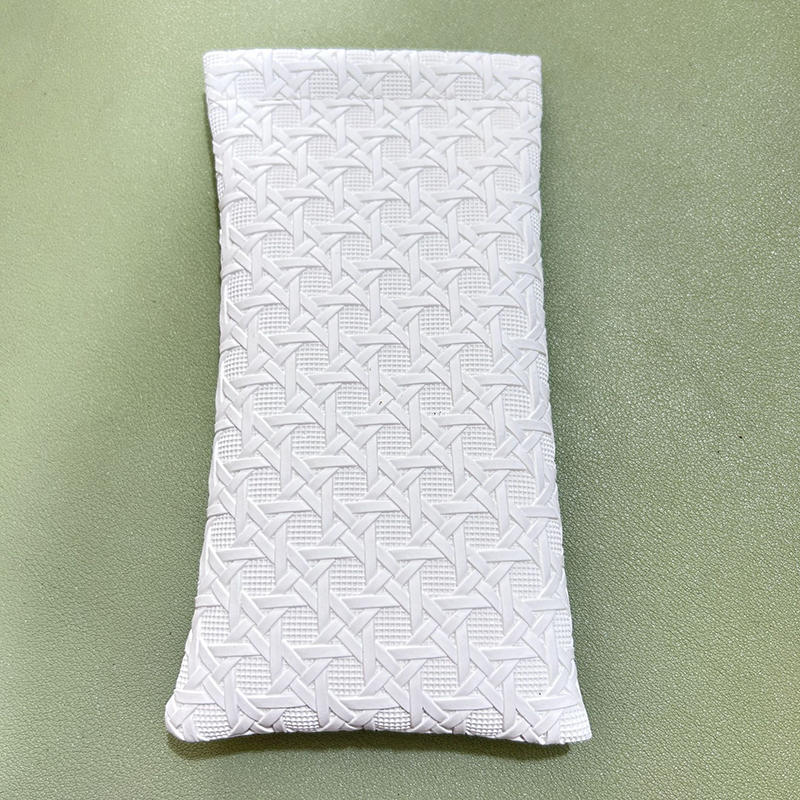 Simple Sunglasses Storage Bag Automatic Closing Glasses Bag Glasses Box Storage Glasses Bag