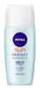 Nivea UV Protect Water Milk Mild 30мл SPF50+ (без УФ-поглотителя)