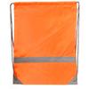 Shugon Сумка-тоут Stafford Drawstring Hi-Vis (13 литров)