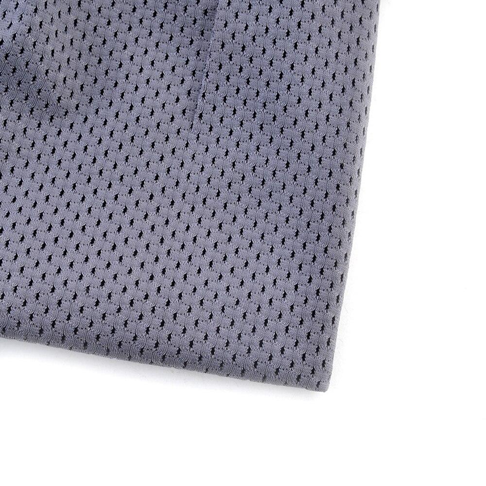 Дышащие шапки, весенние уличные повседневные шапочки Skullies, женские летние сетчатые тонкие шапочки Gorras, однотонные модные мягкие шапки для мужчин