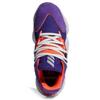 Adidas Харден Вол. 4 Su Casa Pack Кроссовки Suns FW7495