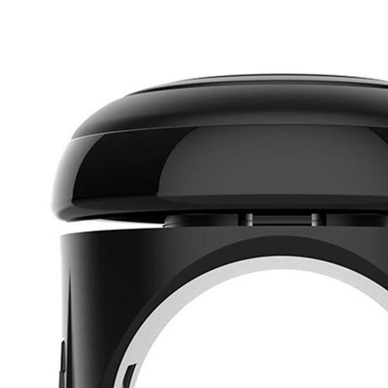   High-quality Rotating Durable Steering Wheel Ball  Steering Wheel Power Handle Ball Spinner for Vehicles