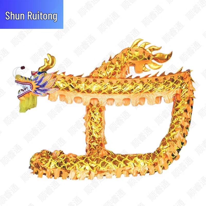 Традиционные китайские товары для выступлений и тренировок