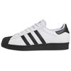 Superstar Adv Cloud White Core Black IH3347
