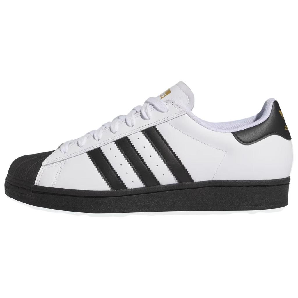 adidas Superstar Adv Cloud White Core Black IH3347