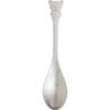 Rilakkuma Stainless Steel Spoon M KA20901