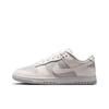 Dunk Low Серый IH0639-011 Унисекс