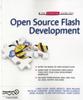 Книга The Essential Guide To Open Source Flash Development