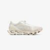 D1GA260302 Mizuno Wave Prophecy Strap 2 Off White (Мужской)