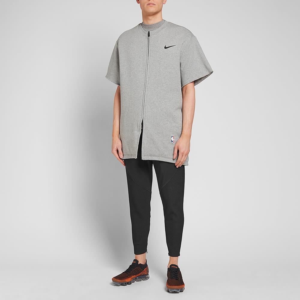 Nike X Fear Of God Брюки для бега AR0640-010