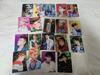 [USED] EXO Ko Ko Bop Official Postcard Trading Card Complete Set