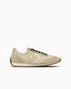 33702484 Converse STFIRE AG BONE WHITE (Мужской)