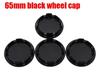 New 2026 Car Sticker Ford New 2025 Hot 4pcs 3D 56mm 60mm 65mm 68mm Ford logo car emblem Wheel Center Hub Cap auto Rim refit dust