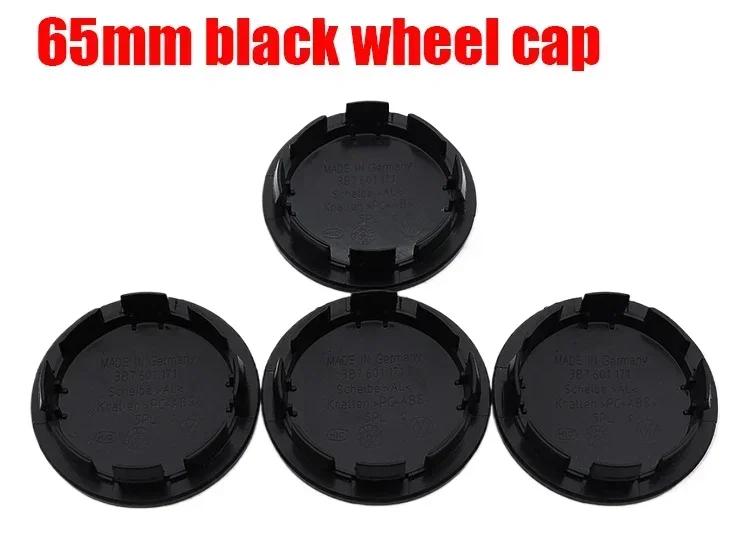 New 2026 Car Sticker Ford New 2025 Hot 4pcs 3D 56mm 60mm 65mm 68mm Ford logo car emblem Wheel Center Hub Cap auto Rim refit dust