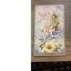 Divination Tarot Shadowscapes Tarot Deck Witch Divination Fate Fortune Telling Card Family Friend