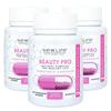 Beauty Pro New Life Добавка Диетическая (Поддержание и Восстановление Здоровой Красоты Тела)