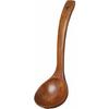 Ase Shinzo Shoten Ase Shinzo Ladle Curved Ladle No. 12 F1318
