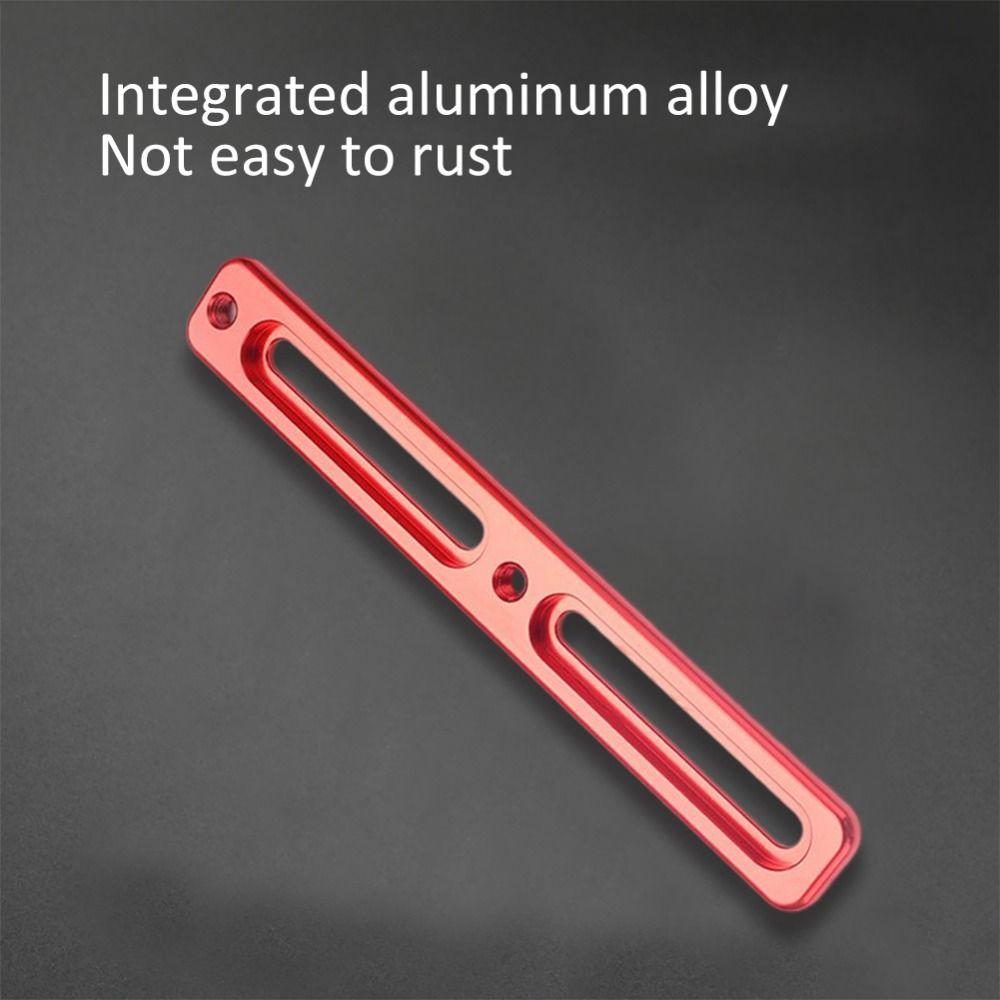 Road MTB Aluminum Alloy Bike Kettle Holder Regulator Bottle Adapter Cage Conversion Base