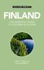 Книга Finland - Culture Smart! : The Essential Guide To Customs & Culture