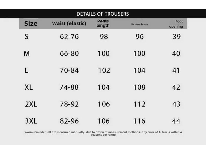 Мужские винтажные градиентные расклешенные джинсы: Ретро-облегающий крой с необработанным краем на осень