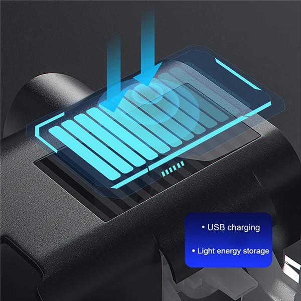 Автоматический УФ-свет, умный дозатор зубной пасты, соковыжималка для зубной пасты, стерилизатор для зубных щеток, держатель