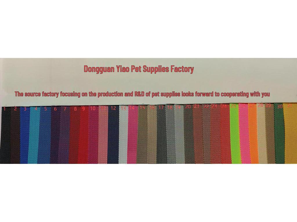 Подвесной ремень для груминга собак для купания и груминг-стола