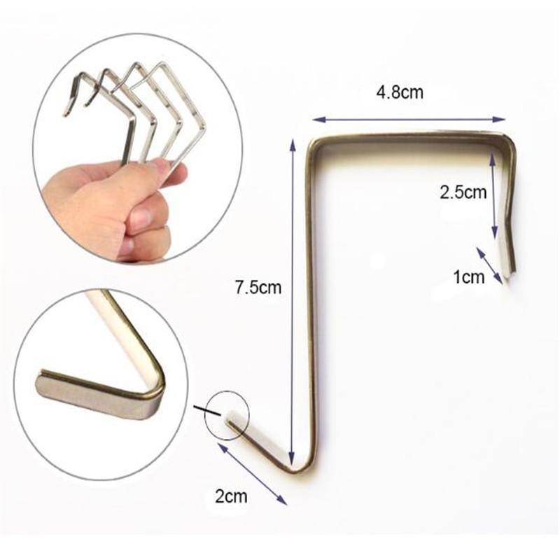 Большой сетчатый тканевый ящик с 24 карманами, подвесная сумка для хранения, настенный органайзер для мелочей, держатель для комнатной обуви, сумка для хранения тапочек