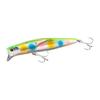 SHIMANO Приманка для сибаса Minnow Exsence Counter Wake 120F Flash Boost XM-112W Различные