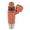 CDH210 Fuel Injector Fit for Yamaha, for Mitsubishi, for Chevrolet Tracker