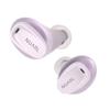 2025 Gold Award NUARL N6 Lite True Wireless Earbuds with Noise Low Gaming Ambient Sound IPX4 and Mic [VGP Winner] Cancellation, Multi-Point, Latency,