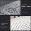 HOX Billiard & Commercial Area Printed Carpet