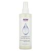 NOW SOLUTIONS Magnésium Spray Topique (Hautement Concentré) 237ml