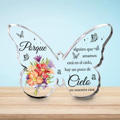 Праздничная атрибутика – Аксессуары для проведения торжеств и вечеринок