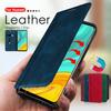 Strong Magnetic Flip Leather Case For Huawei Honor 20 30 Pro Plus 20S 30S 9A 9S 9C 9X 10i 10 Lite 8X 8C 8A 8S Prime Wallet Soft TPU Back Phone Cover