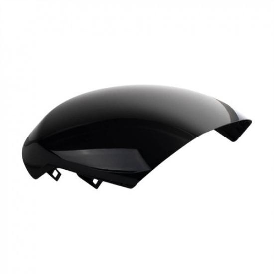 Right Side Rearview Mirror Cover Cap Printed For 11th Honda Civic 2024