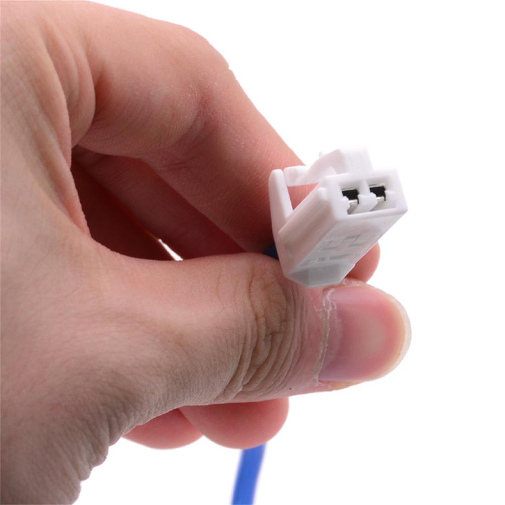 Ручка открывания замка крышки багажника для Kia Optima 2011-2016 81260-2G000 / 812602G000