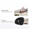 Увеличить Кроссовки унисекс Alphafly Next Nature Rawdacious Grey Flat-Pewter Light-Arctic-Pink DB0129-001